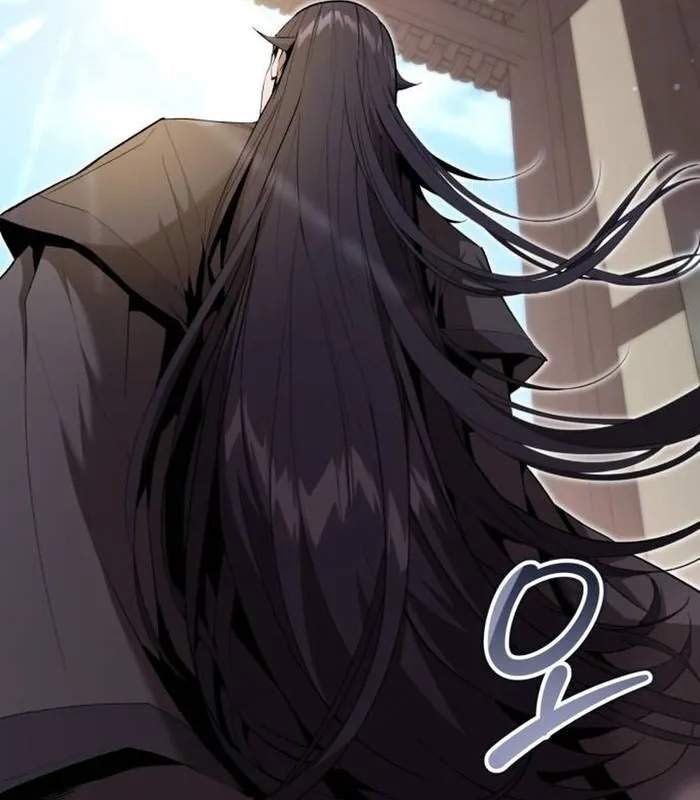 đọc truyện Giáo Chủ Ma Giáo Cũng Biết Sợ Chương 28 ảnh 186 tại Thiên Thai Truyện