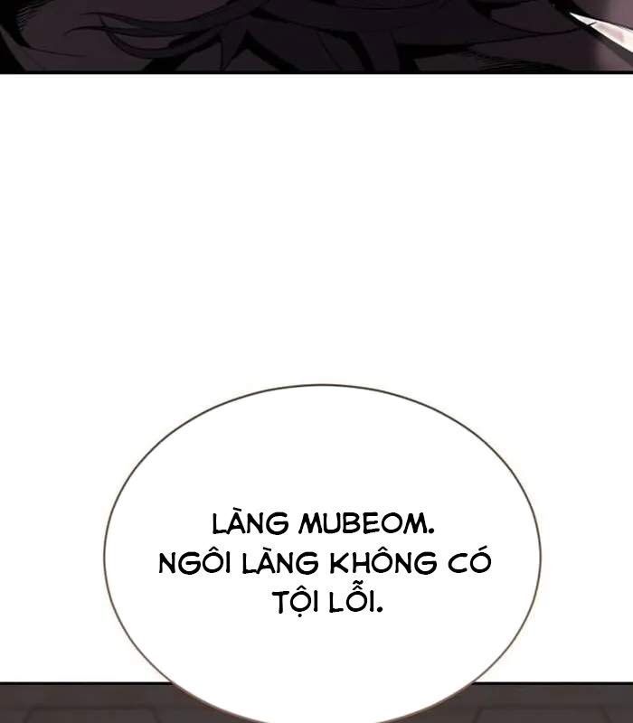 đọc truyện Giáo Chủ Ma Giáo Cũng Biết Sợ Chương 28 ảnh 187 tại Thiên Thai Truyện