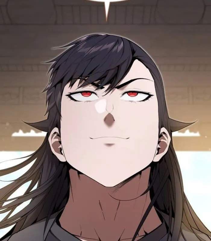 đọc truyện Giáo Chủ Ma Giáo Cũng Biết Sợ Chương 28 ảnh 188 tại Thiên Thai Truyện