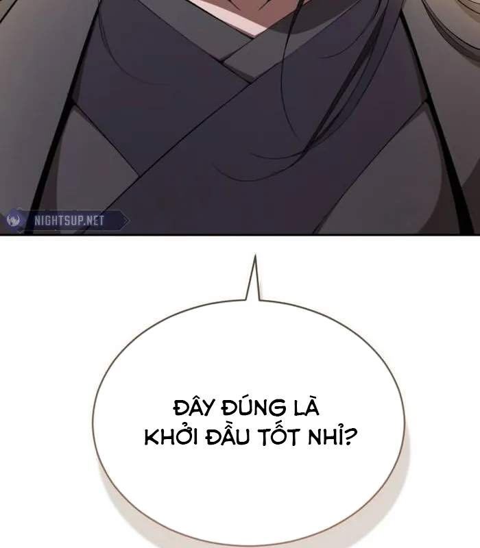 đọc truyện Giáo Chủ Ma Giáo Cũng Biết Sợ Chương 28 ảnh 189 tại Thiên Thai Truyện