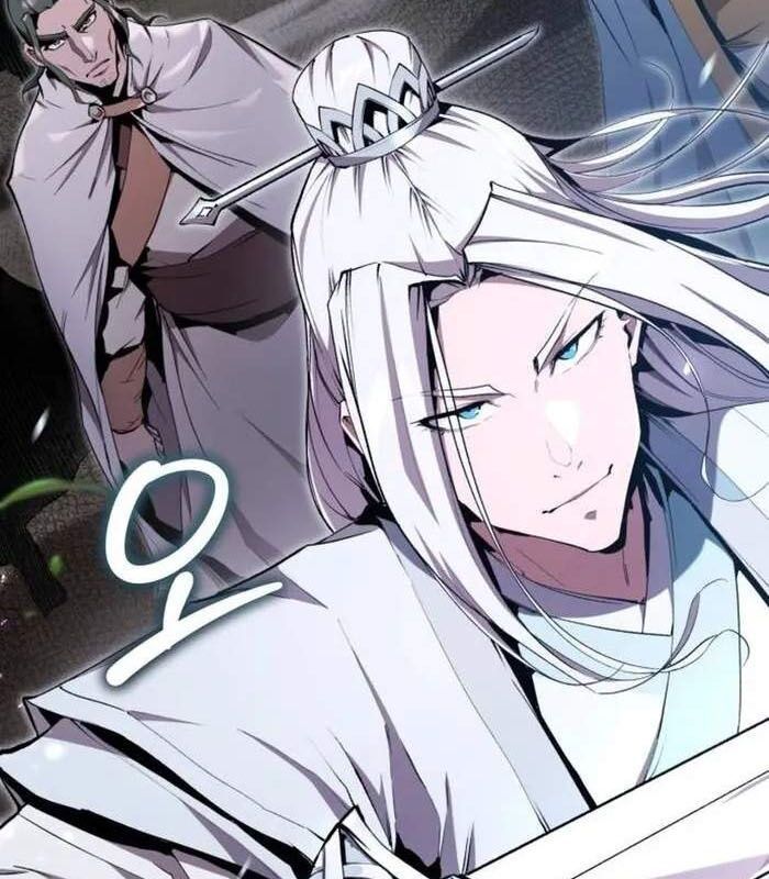 đọc truyện Giáo Chủ Ma Giáo Cũng Biết Sợ Chương 28 ảnh 22 tại Thiên Thai Truyện