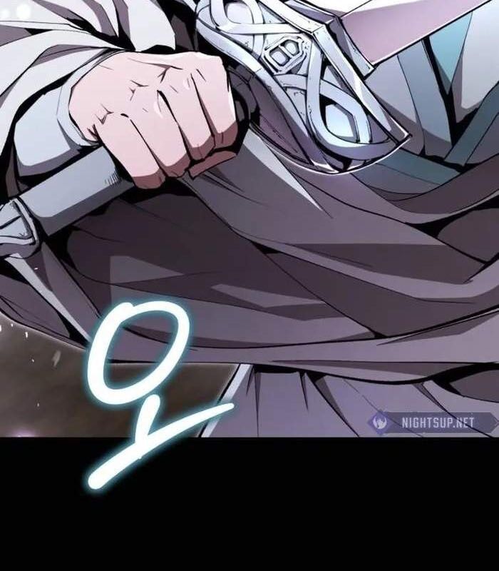 đọc truyện Giáo Chủ Ma Giáo Cũng Biết Sợ Chương 28 ảnh 23 tại Thiên Thai Truyện