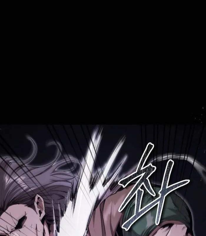 đọc truyện Giáo Chủ Ma Giáo Cũng Biết Sợ Chương 28 ảnh 24 tại Thiên Thai Truyện