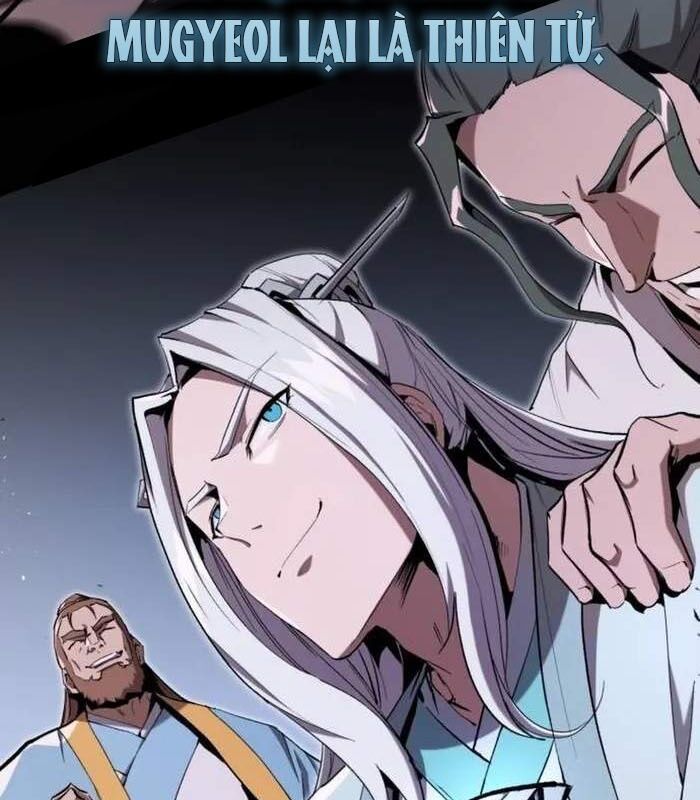 đọc truyện Giáo Chủ Ma Giáo Cũng Biết Sợ Chương 28 ảnh 26 tại Thiên Thai Truyện