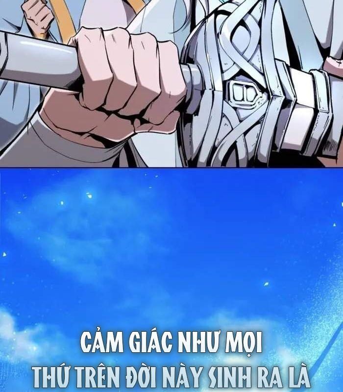 đọc truyện Giáo Chủ Ma Giáo Cũng Biết Sợ Chương 28 ảnh 27 tại Thiên Thai Truyện