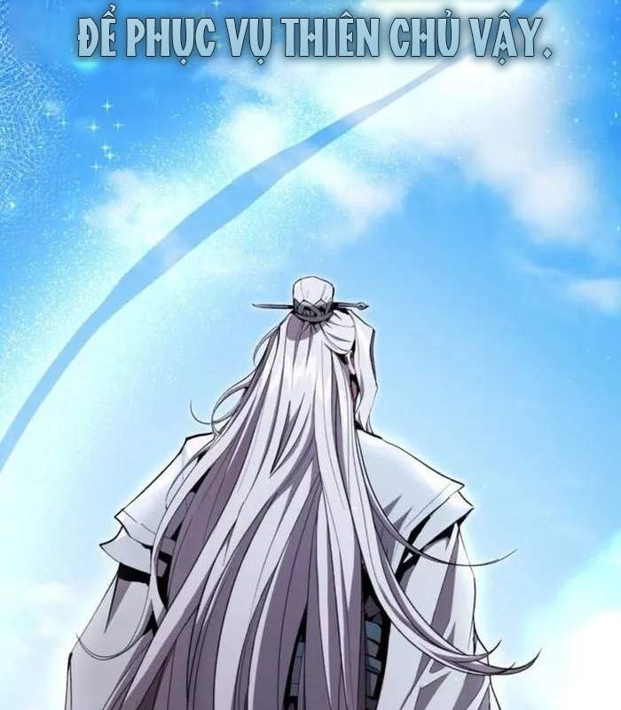 đọc truyện Giáo Chủ Ma Giáo Cũng Biết Sợ Chương 28 ảnh 28 tại Thiên Thai Truyện