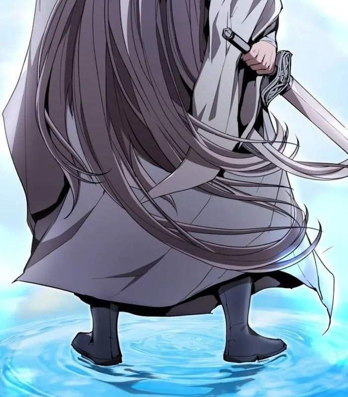 đọc truyện Giáo Chủ Ma Giáo Cũng Biết Sợ Chương 28 ảnh 29 tại Thiên Thai Truyện