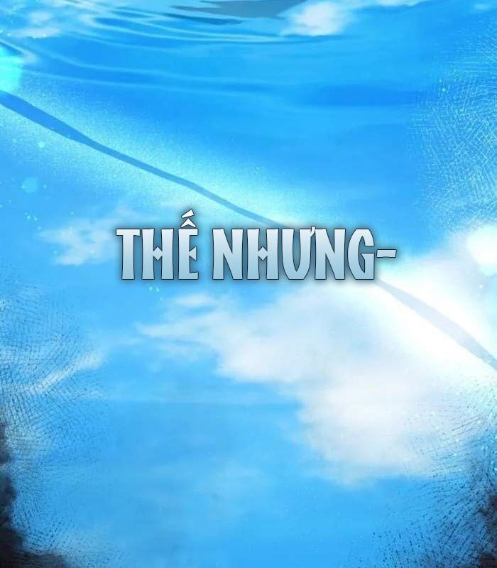 đọc truyện Giáo Chủ Ma Giáo Cũng Biết Sợ Chương 28 ảnh 30 tại Thiên Thai Truyện