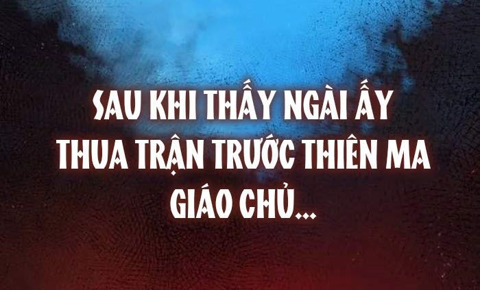 đọc truyện Giáo Chủ Ma Giáo Cũng Biết Sợ Chương 28 ảnh 31 tại Thiên Thai Truyện