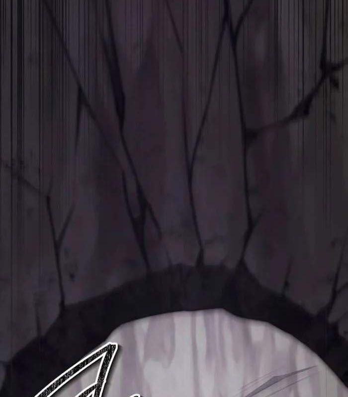 đọc truyện Giáo Chủ Ma Giáo Cũng Biết Sợ Chương 28 ảnh 5 tại Thiên Thai Truyện