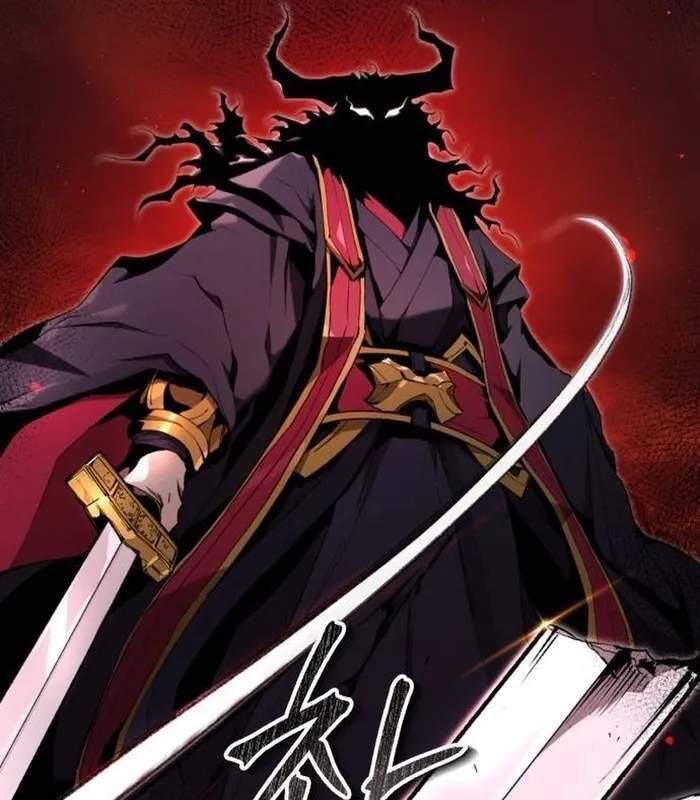 đọc truyện Giáo Chủ Ma Giáo Cũng Biết Sợ Chương 28 ảnh 32 tại Thiên Thai Truyện