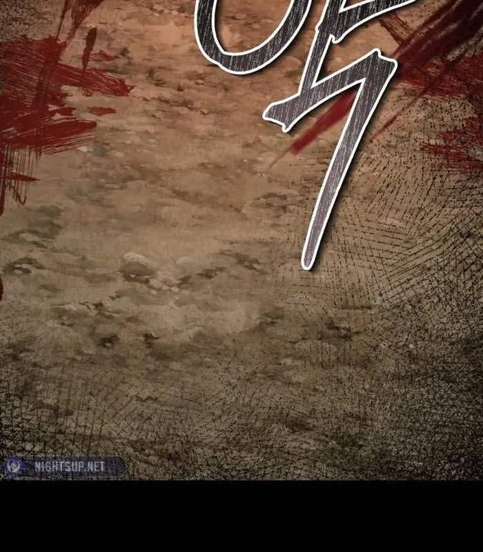 đọc truyện Giáo Chủ Ma Giáo Cũng Biết Sợ Chương 28 ảnh 34 tại Thiên Thai Truyện