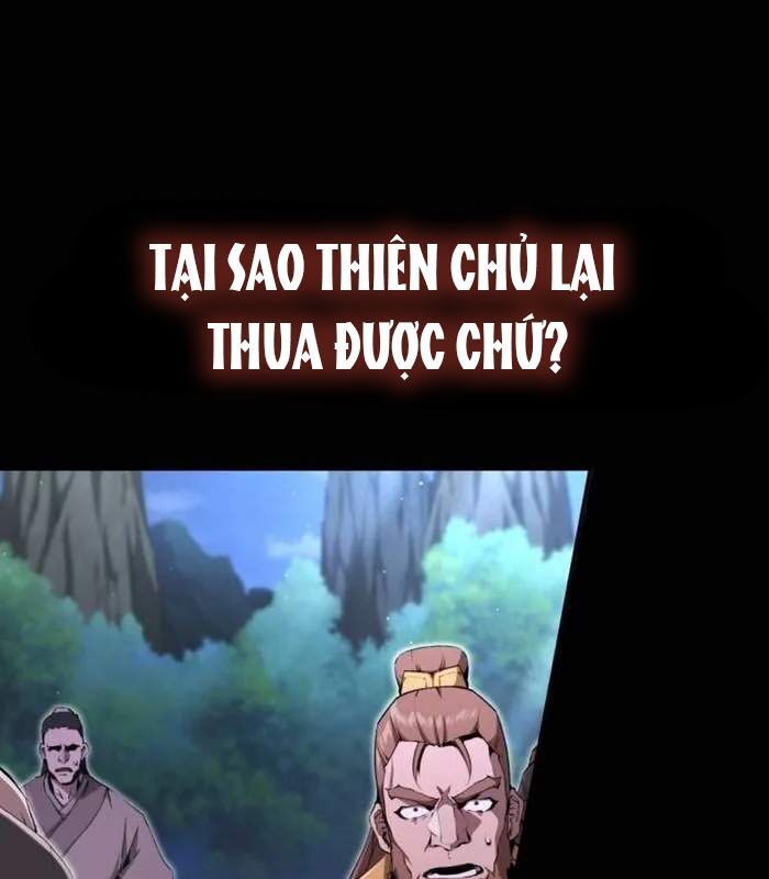 đọc truyện Giáo Chủ Ma Giáo Cũng Biết Sợ Chương 28 ảnh 35 tại Thiên Thai Truyện