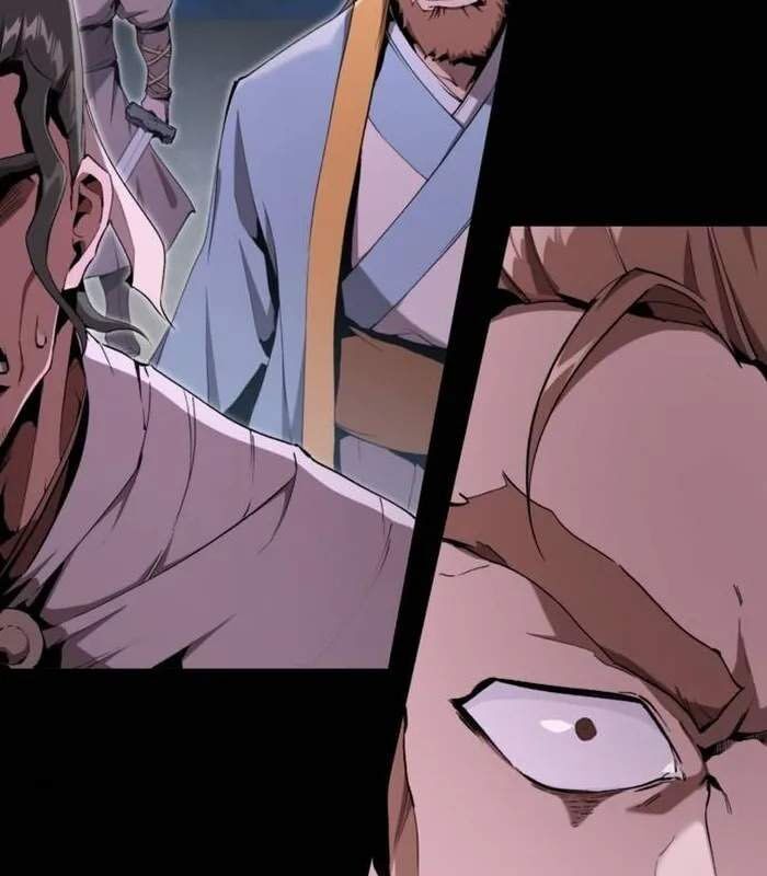 đọc truyện Giáo Chủ Ma Giáo Cũng Biết Sợ Chương 28 ảnh 36 tại Thiên Thai Truyện