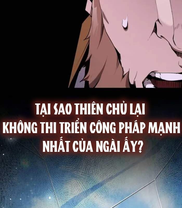 đọc truyện Giáo Chủ Ma Giáo Cũng Biết Sợ Chương 28 ảnh 37 tại Thiên Thai Truyện