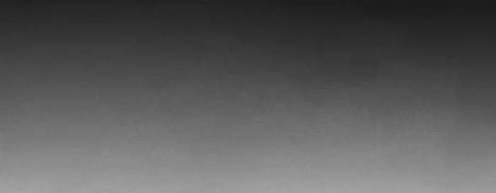 đọc truyện Giáo Chủ Ma Giáo Cũng Biết Sợ Chương 28 ảnh 41 tại Thiên Thai Truyện