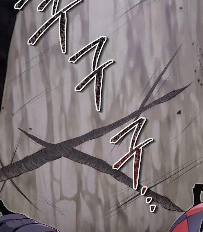 đọc truyện Giáo Chủ Ma Giáo Cũng Biết Sợ Chương 28 ảnh 6 tại Thiên Thai Truyện