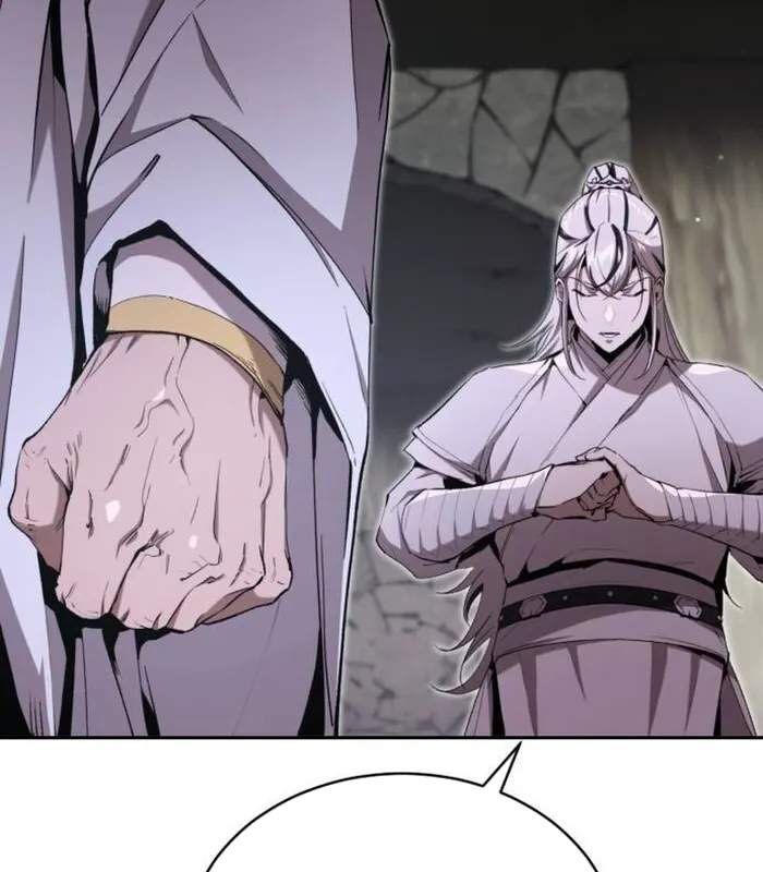 đọc truyện Giáo Chủ Ma Giáo Cũng Biết Sợ Chương 28 ảnh 43 tại Thiên Thai Truyện