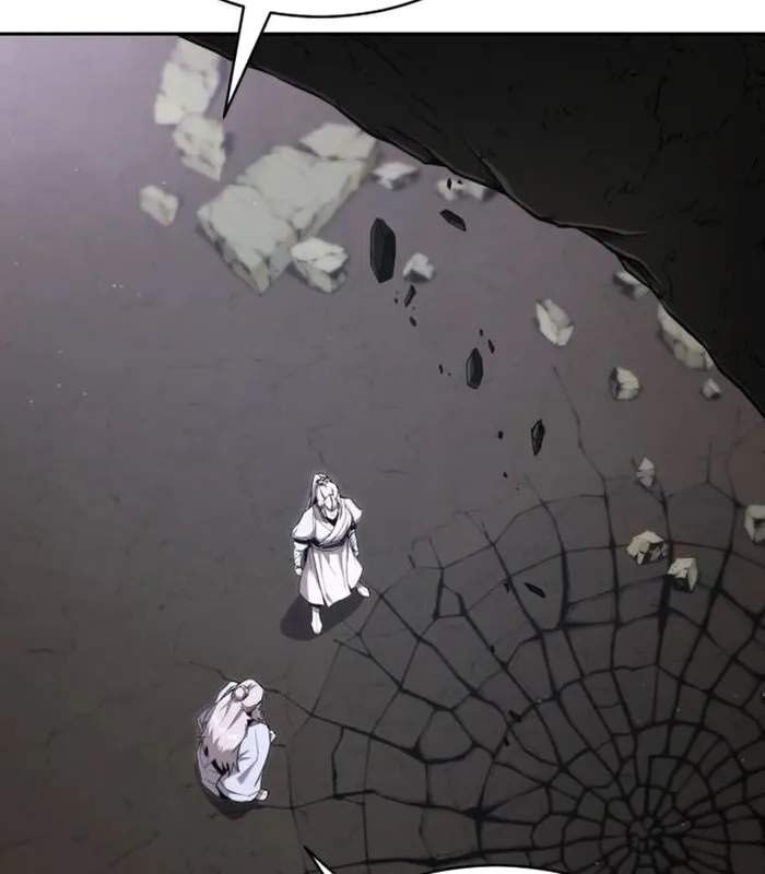 đọc truyện Giáo Chủ Ma Giáo Cũng Biết Sợ Chương 28 ảnh 45 tại Thiên Thai Truyện