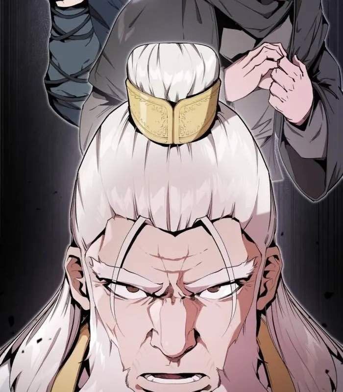 đọc truyện Giáo Chủ Ma Giáo Cũng Biết Sợ Chương 28 ảnh 48 tại Thiên Thai Truyện