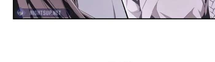 đọc truyện Giáo Chủ Ma Giáo Cũng Biết Sợ Chương 28 ảnh 51 tại Thiên Thai Truyện