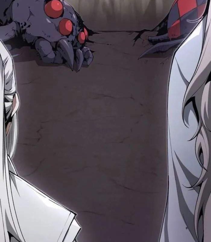 đọc truyện Giáo Chủ Ma Giáo Cũng Biết Sợ Chương 28 ảnh 7 tại Thiên Thai Truyện