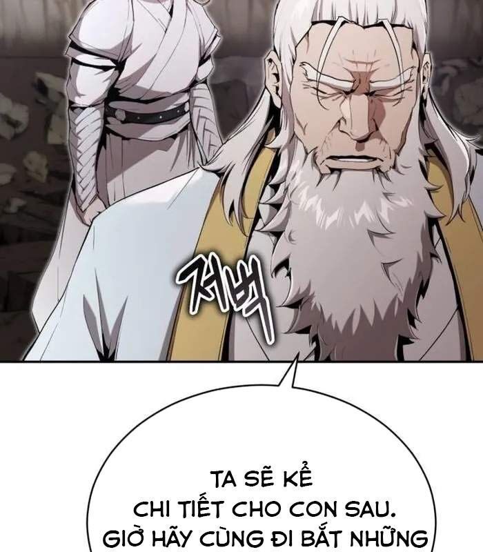 đọc truyện Giáo Chủ Ma Giáo Cũng Biết Sợ Chương 28 ảnh 55 tại Thiên Thai Truyện