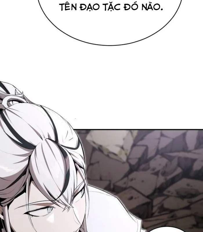 đọc truyện Giáo Chủ Ma Giáo Cũng Biết Sợ Chương 28 ảnh 56 tại Thiên Thai Truyện