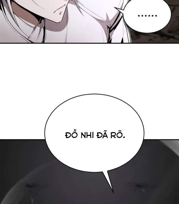 đọc truyện Giáo Chủ Ma Giáo Cũng Biết Sợ Chương 28 ảnh 57 tại Thiên Thai Truyện