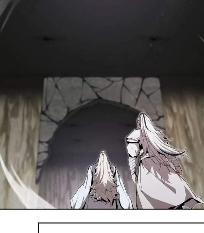 đọc truyện Giáo Chủ Ma Giáo Cũng Biết Sợ Chương 28 ảnh 58 tại Thiên Thai Truyện