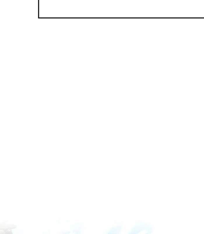 đọc truyện Giáo Chủ Ma Giáo Cũng Biết Sợ Chương 28 ảnh 59 tại Thiên Thai Truyện