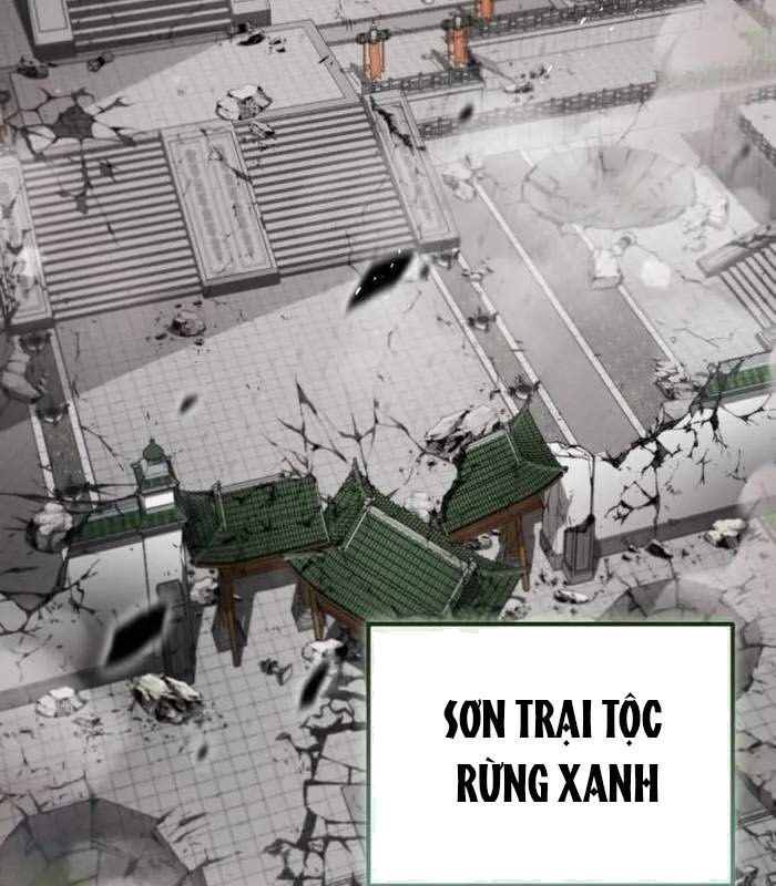 đọc truyện Giáo Chủ Ma Giáo Cũng Biết Sợ Chương 28 ảnh 61 tại Thiên Thai Truyện