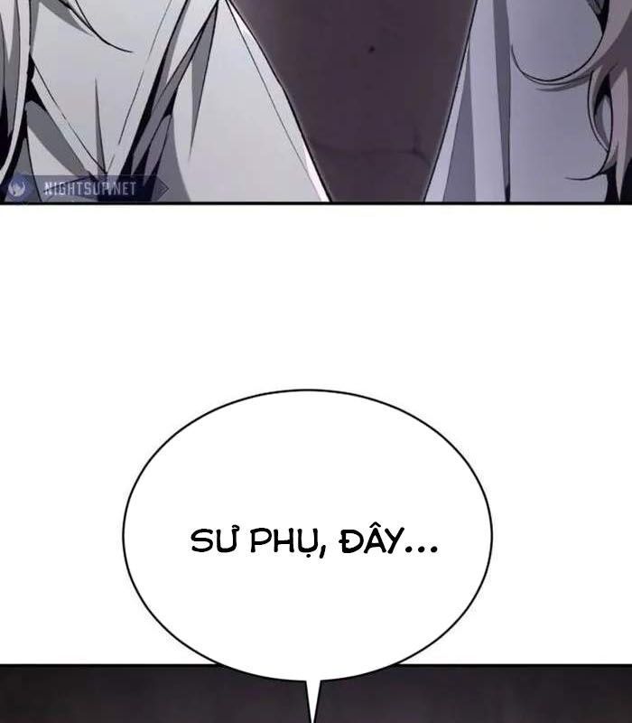 đọc truyện Giáo Chủ Ma Giáo Cũng Biết Sợ Chương 28 ảnh 8 tại Thiên Thai Truyện