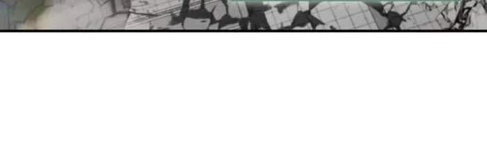 đọc truyện Giáo Chủ Ma Giáo Cũng Biết Sợ Chương 28 ảnh 62 tại Thiên Thai Truyện