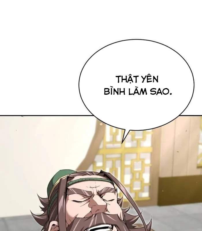 đọc truyện Giáo Chủ Ma Giáo Cũng Biết Sợ Chương 28 ảnh 63 tại Thiên Thai Truyện