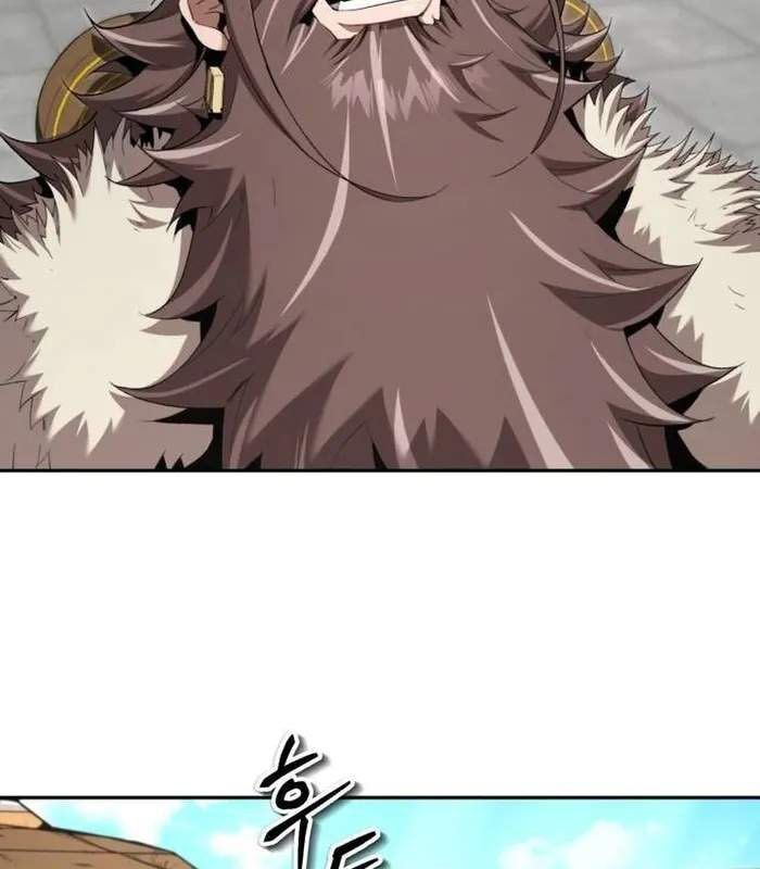 đọc truyện Giáo Chủ Ma Giáo Cũng Biết Sợ Chương 28 ảnh 64 tại Thiên Thai Truyện