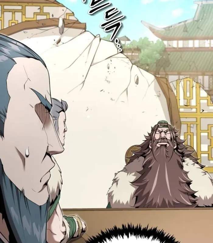 đọc truyện Giáo Chủ Ma Giáo Cũng Biết Sợ Chương 28 ảnh 65 tại Thiên Thai Truyện