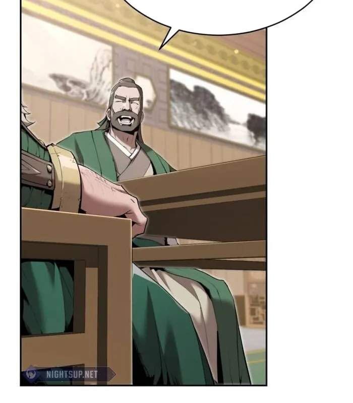 đọc truyện Giáo Chủ Ma Giáo Cũng Biết Sợ Chương 28 ảnh 67 tại Thiên Thai Truyện