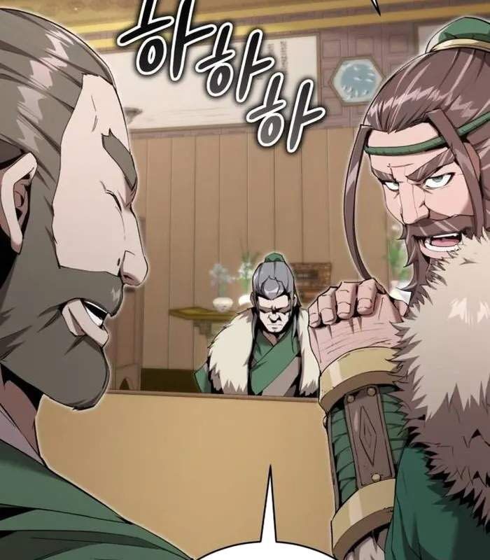 đọc truyện Giáo Chủ Ma Giáo Cũng Biết Sợ Chương 28 ảnh 69 tại Thiên Thai Truyện