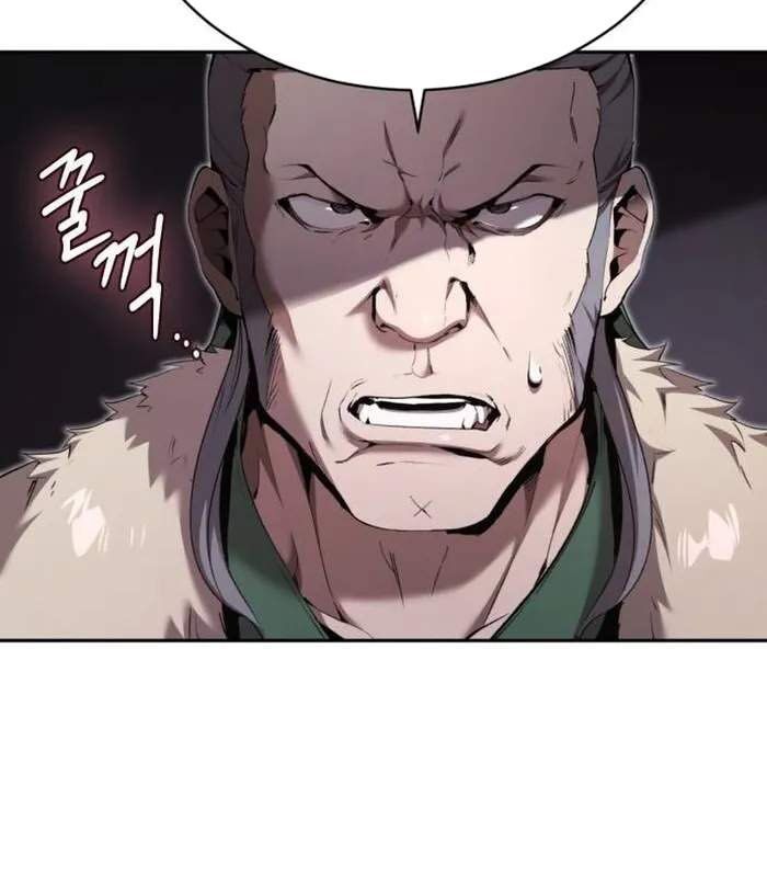 đọc truyện Giáo Chủ Ma Giáo Cũng Biết Sợ Chương 28 ảnh 71 tại Thiên Thai Truyện