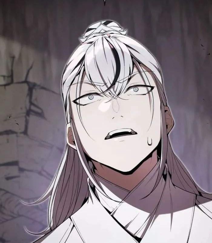 đọc truyện Giáo Chủ Ma Giáo Cũng Biết Sợ Chương 28 ảnh 9 tại Thiên Thai Truyện