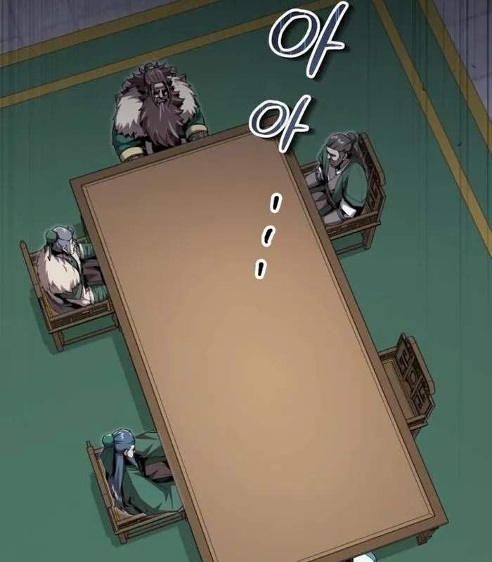 đọc truyện Giáo Chủ Ma Giáo Cũng Biết Sợ Chương 28 ảnh 73 tại Thiên Thai Truyện