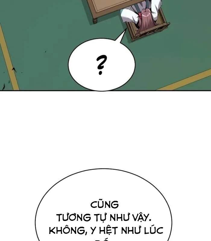 đọc truyện Giáo Chủ Ma Giáo Cũng Biết Sợ Chương 28 ảnh 74 tại Thiên Thai Truyện