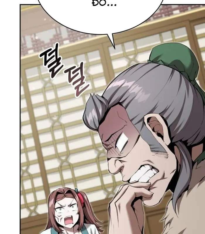 đọc truyện Giáo Chủ Ma Giáo Cũng Biết Sợ Chương 28 ảnh 75 tại Thiên Thai Truyện