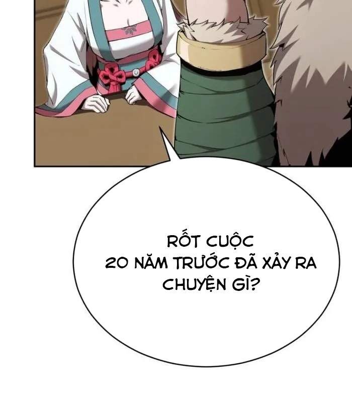 đọc truyện Giáo Chủ Ma Giáo Cũng Biết Sợ Chương 28 ảnh 76 tại Thiên Thai Truyện