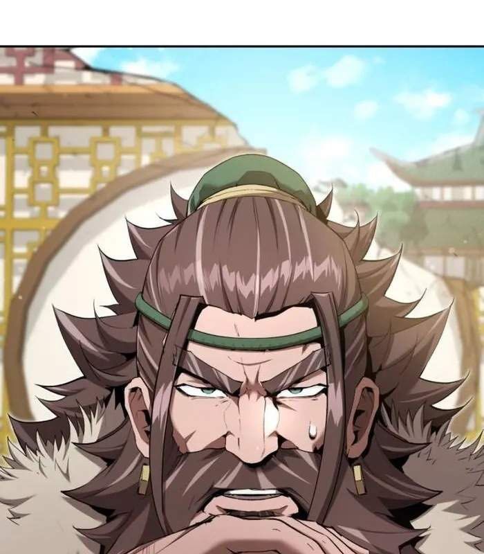 đọc truyện Giáo Chủ Ma Giáo Cũng Biết Sợ Chương 28 ảnh 77 tại Thiên Thai Truyện