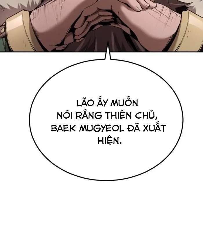 đọc truyện Giáo Chủ Ma Giáo Cũng Biết Sợ Chương 28 ảnh 78 tại Thiên Thai Truyện