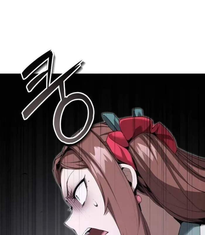 đọc truyện Giáo Chủ Ma Giáo Cũng Biết Sợ Chương 28 ảnh 79 tại Thiên Thai Truyện