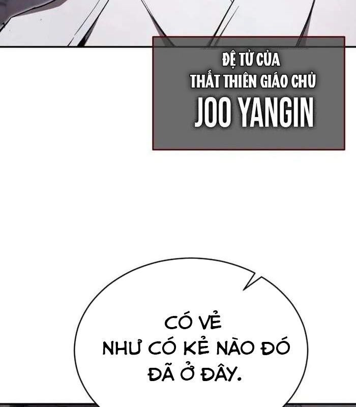 đọc truyện Giáo Chủ Ma Giáo Cũng Biết Sợ Chương 28 ảnh 10 tại Thiên Thai Truyện