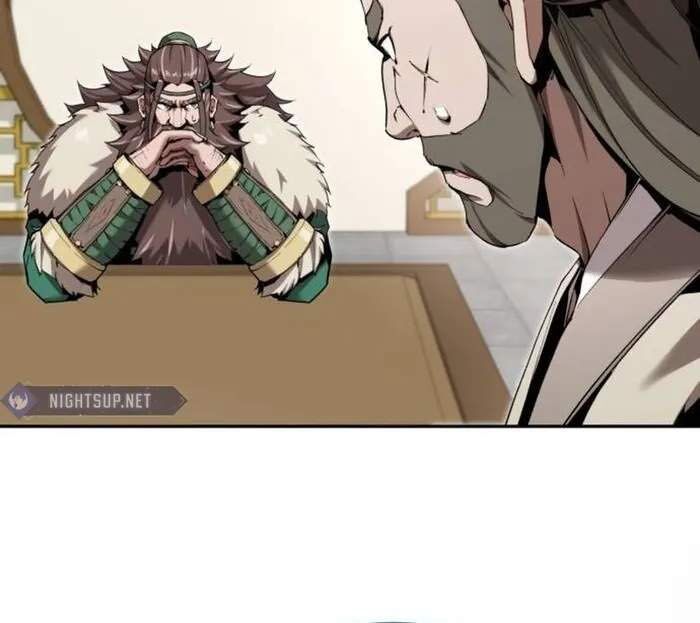 đọc truyện Giáo Chủ Ma Giáo Cũng Biết Sợ Chương 28 ảnh 82 tại Thiên Thai Truyện